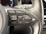 Toyota Yaris Cross 1.5 Hybrid Dynamic | Camera | Carplay | Climate