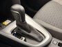 Toyota Yaris Cross 1.5 Hybrid Dynamic | Camera | Carplay | Climate