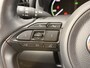 Toyota Yaris Cross 1.5 Hybrid Dynamic | Camera | Carplay | Climate