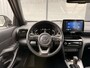 Toyota Yaris Cross 1.5 Hybrid Dynamic | Camera | Carplay | Climate