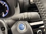 Toyota Yaris Cross 1.5 Hybrid Dynamic | Camera | Carplay | Climate