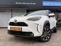 Toyota Yaris Cross 1.5 Hybrid Dynamic | Camera | Carplay | Climate