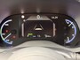 Toyota Yaris Cross 1.5 Hybrid Dynamic | Camera | Carplay | Climate