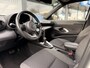Toyota Yaris Cross 1.5 Hybrid Dynamic | Camera | Carplay | Climate