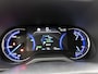 Toyota RAV4 2.5 Hybrid Dynamic Navigatie | Camera | Trekhaak | Electrische Achterklep |