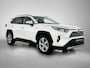 Toyota RAV4 2.5 Hybrid Dynamic Navigatie | Camera | Trekhaak | Electrische Achterklep |