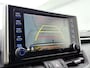 Toyota RAV4 2.5 Hybrid Dynamic Navigatie | Camera | Trekhaak | Electrische Achterklep |