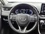 Toyota RAV4 2.5 Hybrid Dynamic Navigatie | Camera | Trekhaak | Electrische Achterklep |