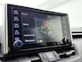 Toyota RAV4 2.5 Hybrid Dynamic Navigatie | Camera | Trekhaak | Electrische Achterklep |