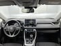 Toyota RAV4 2.5 Hybrid Dynamic Navigatie | Camera | Trekhaak | Electrische Achterklep |