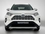 Toyota RAV4 2.5 Hybrid Dynamic Navigatie | Camera | Trekhaak | Electrische Achterklep |