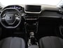 Peugeot 208 Hybrid 100PK e-DCS6 Allure AUTOMAAT!| APPLE / ANDROID NAVIGATIE | FULL LED | FACELIFT MODEL!