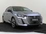 Peugeot 208 Hybrid 100PK e-DCS6 Allure AUTOMAAT!| APPLE / ANDROID NAVIGATIE | FULL LED | FACELIFT MODEL!