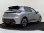 Peugeot 208 Hybrid 100PK e-DCS6 Allure AUTOMAAT!| APPLE / ANDROID NAVIGATIE | FULL LED | FACELIFT MODEL!