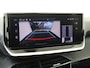 Peugeot 208 Hybrid 100PK e-DCS6 Allure AUTOMAAT!| APPLE / ANDROID NAVIGATIE | FULL LED | FACELIFT MODEL!