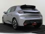 Peugeot 208 Hybrid 100PK e-DCS6 Allure AUTOMAAT!| APPLE / ANDROID NAVIGATIE | FULL LED | FACELIFT MODEL!
