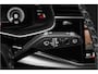 Audi Q7 55 TFSI e Quattro Pro Line Advanced S-Line Bose HUD Trekhaak Zwart Optiek