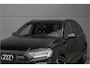 Audi Q7 55 TFSI e Quattro Pro Line Advanced S-Line Bose HUD Trekhaak Zwart Optiek