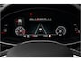 Audi Q7 55 TFSI e Quattro Pro Line Advanced S-Line Bose HUD Trekhaak Zwart Optiek
