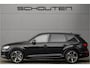 Audi Q7 55 TFSI e Quattro Pro Line Advanced S-Line Bose HUD Trekhaak Zwart Optiek