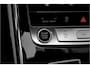 Audi Q7 55 TFSI e Quattro Pro Line Advanced S-Line Bose HUD Trekhaak Zwart Optiek