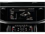 Audi Q7 55 TFSI e Quattro Pro Line Advanced S-Line Bose HUD Trekhaak Zwart Optiek