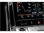 Audi Q7 55 TFSI e Quattro Pro Line Advanced S-Line Bose HUD Trekhaak Zwart Optiek