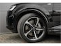 Audi Q7 55 TFSI e Quattro Pro Line Advanced S-Line Bose HUD Trekhaak Zwart Optiek