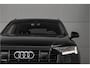 Audi Q7 55 TFSI e Quattro Pro Line Advanced S-Line Bose HUD Trekhaak Zwart Optiek