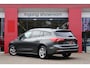 Ford Focus Wagon 1.5 EcoBlue Titanium X Business | Winter Pakket | Camera | ACC | Navigatie | Climate Control |
