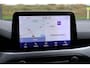 Ford Focus Wagon 1.5 EcoBlue Titanium X Business | Winter Pakket | Camera | ACC | Navigatie | Climate Control |
