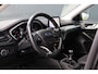 Ford Focus Wagon 1.5 EcoBlue Titanium X Business | Winter Pakket | Camera | ACC | Navigatie | Climate Control |
