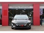 Ford Focus Wagon 1.5 EcoBlue Titanium X Business | Winter Pakket | Camera | ACC | Navigatie | Climate Control |