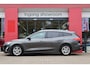 Ford Focus Wagon 1.5 EcoBlue Titanium X Business | Winter Pakket | Camera | ACC | Navigatie | Climate Control |
