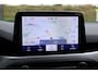 Ford Focus Wagon 1.5 EcoBlue Titanium X Business | Winter Pakket | Camera | ACC | Navigatie | Climate Control |