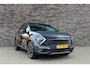 Kia Sportage 1.6 T-GDi Plug-in Hybrid AWD GT-PlusLine | Panoramadak |  360°cam |  Rijklaarprijs - incl.garantie