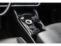 Kia Sportage 1.6 T-GDi Plug-in Hybrid AWD GT-PlusLine | Panoramadak |  360°cam |  Rijklaarprijs - incl.garantie