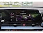 Kia Sportage 1.6 T-GDi Plug-in Hybrid AWD GT-PlusLine | Panoramadak |  360°cam |  Rijklaarprijs - incl.garantie