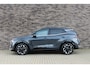 Kia Sportage 1.6 T-GDi Plug-in Hybrid AWD GT-PlusLine | Panoramadak |  360°cam |  Rijklaarprijs - incl.garantie