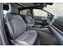 Kia Sportage 1.6 T-GDi Plug-in Hybrid AWD GT-PlusLine | Panoramadak |  360°cam |  Rijklaarprijs - incl.garantie