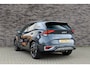 Kia Sportage 1.6 T-GDi Plug-in Hybrid AWD GT-PlusLine | Panoramadak |  360°cam |  Rijklaarprijs - incl.garantie