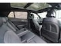 Kia Sportage 1.6 T-GDi Plug-in Hybrid AWD GT-PlusLine | Panoramadak |  360°cam |  Rijklaarprijs - incl.garantie
