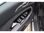 Kia Sportage 1.6 T-GDi Plug-in Hybrid AWD GT-PlusLine | Panoramadak |  360°cam |  Rijklaarprijs - incl.garantie