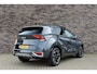 Kia Sportage 1.6 T-GDi Plug-in Hybrid AWD GT-PlusLine | Panoramadak |  360°cam |  Rijklaarprijs - incl.garantie