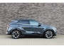 Kia Sportage 1.6 T-GDi Plug-in Hybrid AWD GT-PlusLine | Panoramadak |  360°cam |  Rijklaarprijs - incl.garantie