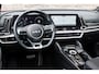 Kia Sportage 1.6 T-GDi Plug-in Hybrid AWD GT-PlusLine | Panoramadak |  360°cam |  Rijklaarprijs - incl.garantie