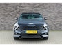 Kia Sportage 1.6 T-GDi Plug-in Hybrid AWD GT-PlusLine | Panoramadak |  360°cam |  Rijklaarprijs - incl.garantie