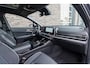 Kia Sportage 1.6 T-GDi Plug-in Hybrid AWD GT-PlusLine | Panoramadak |  360°cam |  Rijklaarprijs - incl.garantie