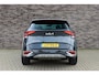Kia Sportage 1.6 T-GDi Plug-in Hybrid AWD GT-PlusLine | Panoramadak |  360°cam |  Rijklaarprijs - incl.garantie