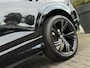 Audi Q3 Sportback 35 TFSI S Edition * Camera * Keyless * Leder * Stoelverwarming